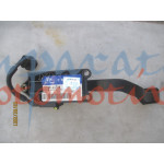 GAZ PEDALI SENSÖRLÜ DİZEL CRDİ FULL ENJEKSİYON HYUNDAI STAREX MİNİBÜS PANELVAN 2002-2006
